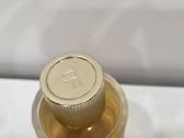 Tom Ford Costa Azzura kvepalai 100 ml - nuotraukos Nr. 3