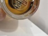 Tom Ford Costa Azzura kvepalai 100 ml - nuotraukos Nr. 5