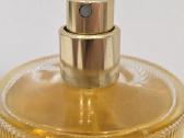 Tom Ford Costa Azzura kvepalai 100 ml - nuotraukos Nr. 6