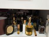 Tom Ford Costa Azzura kvepalai 100 ml - nuotraukos Nr. 10