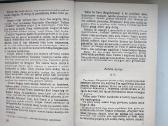 Penkiolikos metų kapitonas. Dvidešimt tūkstančių m - nuotraukos Nr. 6