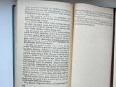 Penkiolikos metų kapitonas. Dvidešimt tūkstančių m - nuotraukos Nr. 8