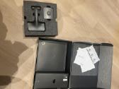Govee TV Backlight 3 Pro ( 75-85 col. ) - nuotraukos Nr. 8