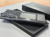 Samsung 256gb visiškai naujas - nuotraukos Nr. 4