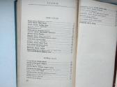 Penkiolikos metų kapitonas. Dvidešimt tūkstančių m - nuotraukos Nr. 9