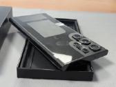Samsung 256gb visiškai naujas - nuotraukos Nr. 5