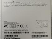 iPhone 18 pro 256gb - nuotraukos Nr. 2