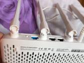 Mi Router - nuotraukos Nr. 2