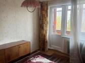 3-jų kambarių butas Žardininkų g. - nuotraukos Nr. 9