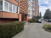 3-jų kambarių butas Žardininkų g. - nuotraukos Nr. 16