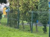 3-jų kambarių butas Žardininkų g. - nuotraukos Nr. 15