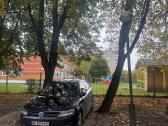 3-jų kambarių butas Žardininkų g. - nuotraukos Nr. 12