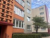 3-jų kambarių butas Žardininkų g. - nuotraukos Nr. 11