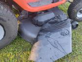 Husqvarna yth22v46 - nuotraukos Nr. 4