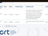 Atestuotas elektrikas! - nuotraukos Nr. 11