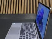 Lenovo Ultrabook 1,1kg / i7 8550 / 256 Nvme / Fhd - nuotraukos Nr. 3