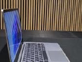 Lenovo Ultrabook 1,1kg / i7 8550 / 256 Nvme / Fhd - nuotraukos Nr. 4