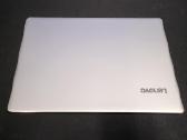 Lenovo Ultrabook 1,1kg / i7 8550 / 256 Nvme / Fhd - nuotraukos Nr. 5