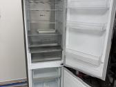 Šaldytuvas LG Gbv5240dpy – „No Frost“, 387 l - nuotraukos Nr. 2