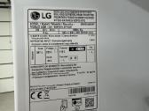 Šaldytuvas LG Gbv5240dpy – „No Frost“, 387 l - nuotraukos Nr. 3