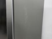 Šaldytuvas LG Gbv5240dpy – „No Frost“, 387 l - nuotraukos Nr. 4