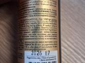 89 aromatic auto panelės valiklis - nuotraukos Nr. 2