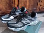 New Balance 9060 - nuotraukos Nr. 2