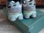New Balance 9060 - nuotraukos Nr. 5