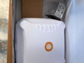 Poynting Xpol-2 V3 4G/5G lauko antena - nuotraukos Nr. 2
