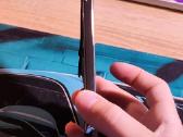 S10+ 128 - nuotraukos Nr. 2