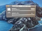 Apple iMac 21.5 late 2013 - nuotraukos Nr. 8