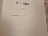 Pačinko - nuotraukos Nr. 2