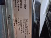 Indaplovė Electrolux Ees69310l - nuotraukos Nr. 3