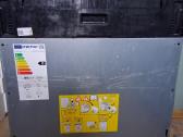 Indaplovė Electrolux Ees69310l - nuotraukos Nr. 4