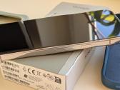 Google Pixel 11 Pro XL 512 GB 16gb RAM - nuotraukos Nr. 2