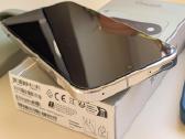 Google Pixel 11 Pro XL 512 GB 16gb RAM - nuotraukos Nr. 3