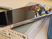 Google Pixel 11 Pro XL 512 GB 16gb RAM - nuotraukos Nr. 4