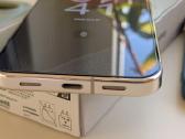 Google Pixel 11 Pro XL 512 GB 16gb RAM - nuotraukos Nr. 5