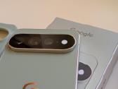 Google Pixel 11 Pro XL 512 GB 16gb RAM - nuotraukos Nr. 8
