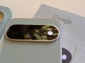 Google Pixel 11 Pro XL 512 GB 16gb RAM - nuotraukos Nr. 9