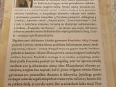 Žvaigždės virš Romos - nuotraukos Nr. 3