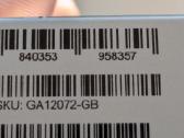 Google Pixel 11 Pro XL 512 GB 16gb RAM - nuotraukos Nr. 10