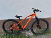 27,5 col KANDS BROSWAY 300 € - nuotraukos Nr. 11