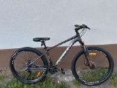 27,5 col FORMULA MOTION 330 € - nuotraukos Nr. 12