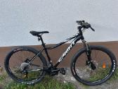 27,5 col SPRINT HUNTER 430 € - nuotraukos Nr. 13