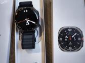 Samsung Galaxy Watch Ultra Titanium L705 Lte 47mm - nuotraukos Nr. 5