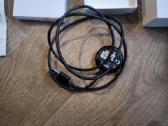 Samsung Galaxy Watch Ultra Titanium L705 Lte 47mm - nuotraukos Nr. 7