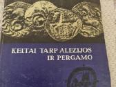Senovės istorija 3 knygos - nuotraukos Nr. 6
