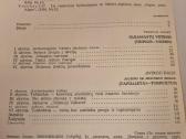 Senovės istorija 3 knygos - nuotraukos Nr. 12
