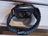 Samsung Galaxy Watch Ultra Titanium L705 Lte 47mm - nuotraukos Nr. 10